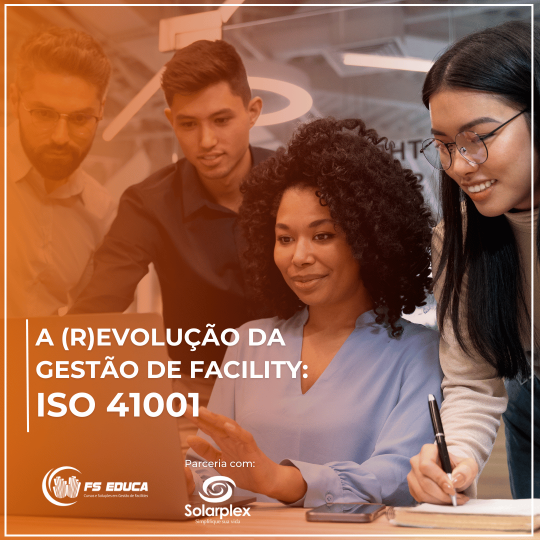 Fs Educa